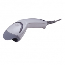 Máy quét mã vạch Honeywell MS5145 (MS-5145)