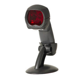 Máy quét mã vạch Honeywell MS3780 (MS-3780)