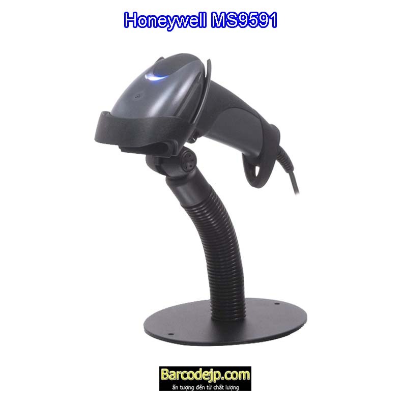 Máy quét mã vạch Honeywell Metrologic MS9591 (MS-9591)