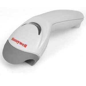 Máy quét mã vạch Honeywell MS5145 (MS-5145)