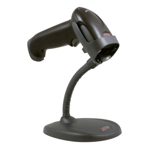 Máy quét mã vạch Honeywell MS-1250G