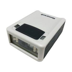 Máy đọc mã vạch Honeywell Vuquest 3320G