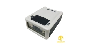 Máy đọc mã vạch Honeywell Vuquest 3320G