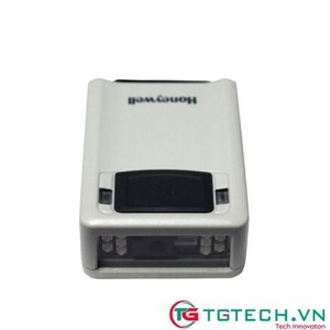 Máy đọc mã vạch Honeywell Vuquest 3320G