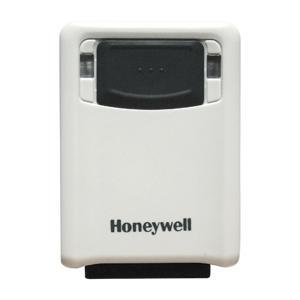 Máy đọc mã vạch Honeywell Vuquest 3320G
