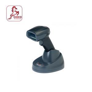 Máy đọc mã vạch Honeywell Xenon 1902GHD