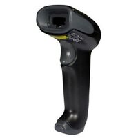 Máy đọc mã vạch Honeywell HH660 Area-Imaging