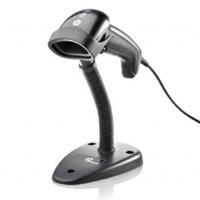 Máy đọc mã vạch HP Imaging Barcode Scanner - BW868AA