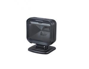 Máy đọc mã vạch Image Mideo MP8000+