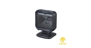 Máy đọc mã vạch Image Mideo MP8000+