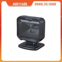 Máy đọc mã vạch Image MIDEO MP8000+