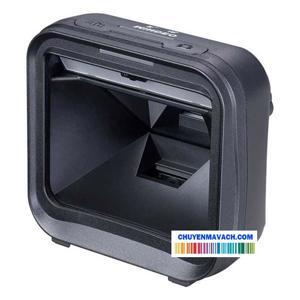 Máy đọc mã vạch Image Mindeo MP8000
