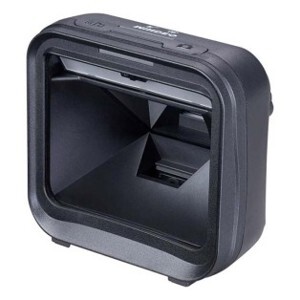 Máy đọc mã vạch Image Mindeo MP8000