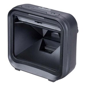 Máy đọc mã vạch Image Mindeo MP8000