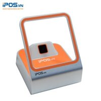 MÁY ĐỌC MÃ VẠCH iPOS BLINK (NS010)