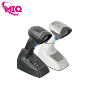 Máy đọc mã vạch không dây 2D Datalogic QBT2400