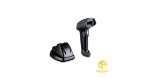 Máy đọc mã vạch không dây Antech AS2402G