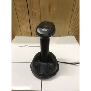 Máy đọc mã vạch không dây Antech AS2402G