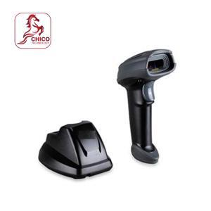 Máy đọc mã vạch không dây Antech AS2802HD