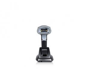 Máy đọc mã vạch không dây Mindeo CS2190