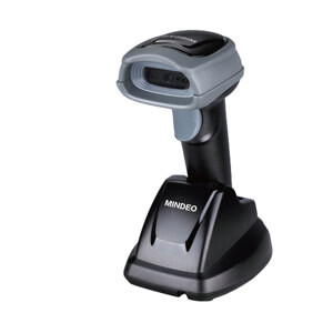 Máy đọc mã vạch không dây Mindeo CS2190