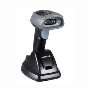 Máy đọc mã vạch không dây Mindeo CS2290-SR