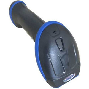 Máy đọc mã vạch không dây Symble SB-2258