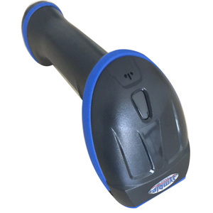 Máy đọc mã vạch không dây Symble SB-2258