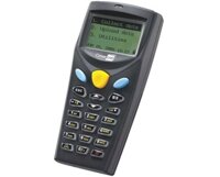 Máy đọc mã vạch kiểm kho Cipherlab CPT-8000C