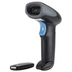Máy đọc mã vạch KingPos SL-1330W