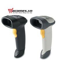 Máy đọc mã vạch Laser  SYMBOL LS-2208