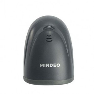 Máy đọc mã vạch Mindeo 1D MD2180