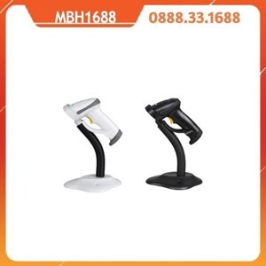 Máy đọc mã vạch Mindeo 2D MD6850