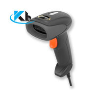 Máy đọc mã vạch Newland 1D cầm tay HR1070