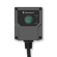 Máy đọc mã vạch NewLand FM430