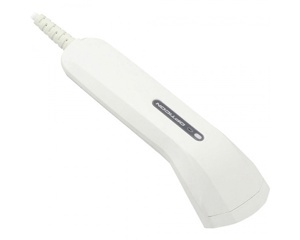 Máy đọc mã vạch Opticon C-41