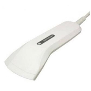 Máy đọc mã vạch Opticon C-41