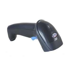Máy đọc mã vạch Symble SB-1358W