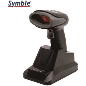 Máy đọc mã vạch Symble SB-1358W