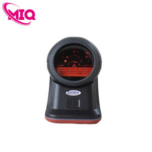 Máy đọc mã vạch Symble SB-3180