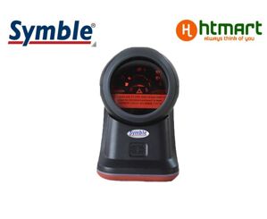 Máy đọc mã vạch Symble SB-3180