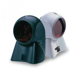 Máy đọc mã vạch Symble SB600