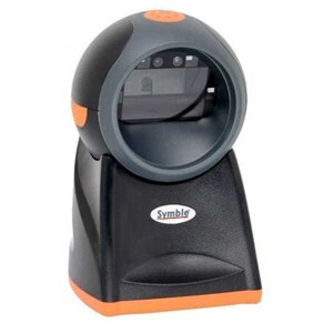 Máy đọc mã vạch Symble SB600