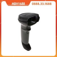 Máy đọc mã vạch Symbol DS4308