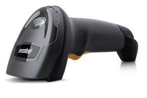 Máy đọc mã vạch Symbol DS4308XD