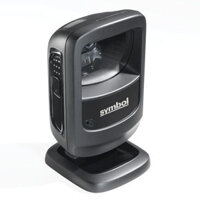 Máy đọc mã vạch Symbol DS9208