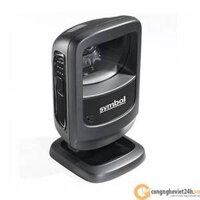 MÁY ĐỌC MÃ VẠCH SYMBOL DS9208