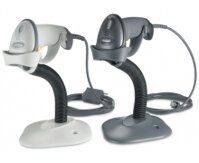 Máy đọc mã vạch Symbol LS2208