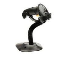 Máy đọc mã vạch Symbol Zebra LS2208 (cầm tay)