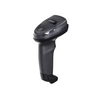 Máy đọc mã vạch Symbol Zebra DS4308